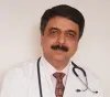 Top Kidney Transplant Surgeons/Doctors In India | Max Hospital