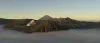 MT. BROMO EXCELLENT TOURS