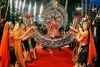 Wedding Dance Choreographer in Noida | 9311472787