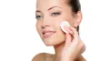 How to Do Makeup at Home in 7 Super Easy Steps | DailyBees