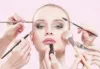How to Do Makeup Perfectly at Home | 7 Easy Steps | Daily Bees