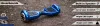 Seven Things You Didn't Know About Hoverboard | HCS GADGETS