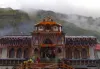 Badrinath Yatra