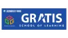 ielts coaching institute in panchkula