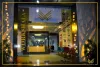 Workshala Spaces | Best Coworking Space in Noida