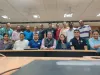Quality Six Sigma Style is Important on Many Levels | ISELGLOBAL
