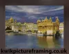 deep baba singh ji
