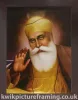 guru nanak dev ji