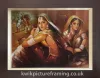 photo frame online