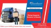 Moving Companies Vancouver to Kelowna | Dial +1 7788785516