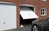 Garage Doors | Installation and Repairs