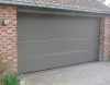 Garage Doors | Installation and Repairs