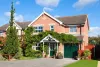 Garage Doors | Installation and Repairs