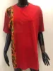 Cotton T-Shirts