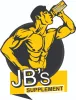Buy Supplements in Karachi | Store for Original Supplements