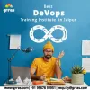 Devops Training Institutes in Jaipur