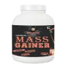 Buy Premium Mass Gainer Powder online at best price in India