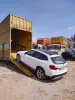 Car transport in Delhi to Mumbai and Delhi NCR | Vehicle Shift