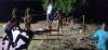 Chikkaballapur Campsite