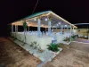 Chikkaballapur Campsite near Bangalore