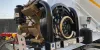 qual o melhor compressor de ar direto