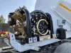 Procura o melhor compressor para a sua necessidade?