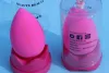 Shop Beauty Blender | Keauty Beauty