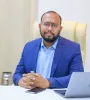 Gastro Surgeon Indore at INDORE LAPAROSCOPY CENTER