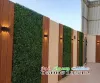 انجاز للمقاولات العامة