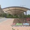 حداد مظلات بالرياض وجميع اعمال الحداده اتصل الـأن 0500513512