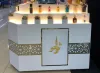 Best Perfume Shops in Dubai | Al Barsha Mall