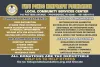 Community Services