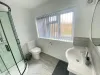 MC Contractors London UK