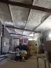 Why Choose Our Commercial Spray Foam Insulation?