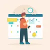 How Task Management Enhances Team Productivity
