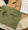 Best Shirt Tailor in Bangkok | Tailored Shirts Bangkok | Der Herr