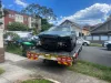 Combined Towing Sydney