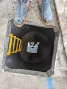 Wilkinson Drain Jetting | Jetting of Sewers and Construction Works