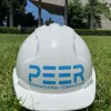 Structural Engineer - PEER International Consultants