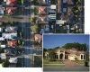 Airbnb Financing &amp; Mortgage Solutions - Paradise10 LLC