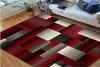 Modern Pattern Rugs – How to Buy the Right Area Rug for Your Place | | Express Digest