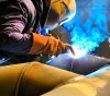 Confused To Go For Welding Career? Read This Today | | Express Digest