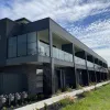 Pool Fencing Geelong | The Best Pool Fencing Services
