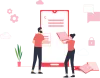 Retail Distribution Management System | Retail Sales Force Management | Visual Merchandising Display Techniques