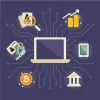 Eliminate manual intervention by using an XOXO Network Clone Platform