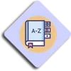ESL Fast - English Teaching and Learning Resources