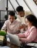  		Hire Microsoft Office Specialists		 		
