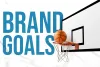 HOW TO SET ACHIEVABLE BRAND GOALS AND OBJECTIVES?