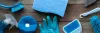 Cleaning Chemical Manufacturers in Koyambedu | 98411 55339