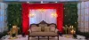 Wedding Planners in Chennai, Wedding Event Planners in Chennai
